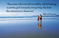 /album/think-positive-info/einstein-2-jpg/